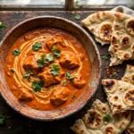 Marry Me Chicken Recipe (Creamy Tuscan Chicken in 30 Minutes)