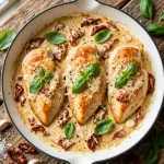 Butter Chicken Recipe (Restaurant-Style Murgh Makhani at Home)