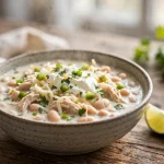 Classic Chicken Salad Recipe (Creamy, Easy & Healthy)